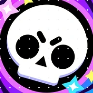 Brawlergems